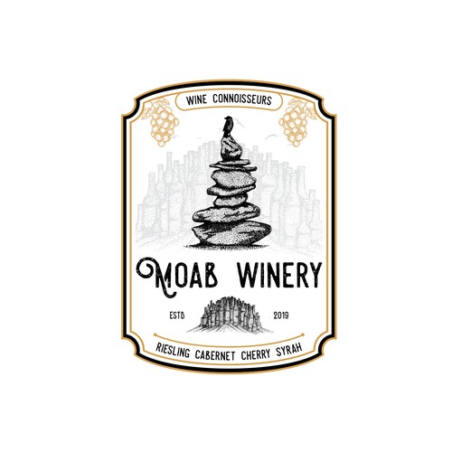 moab winery