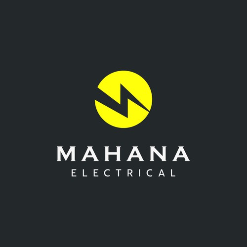Mahana Electrical