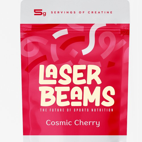 creatine gummies