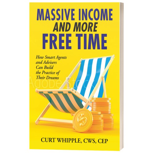 Massive Income 2