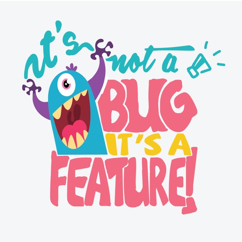 bug
