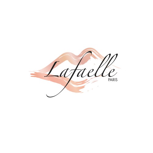 "Let's create a spirit for the new French lipstick brand