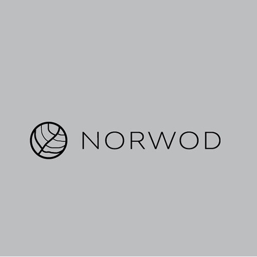 NORWOD