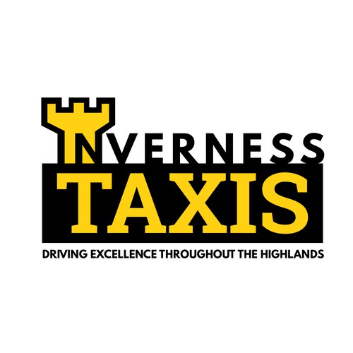 Inverness Taxi