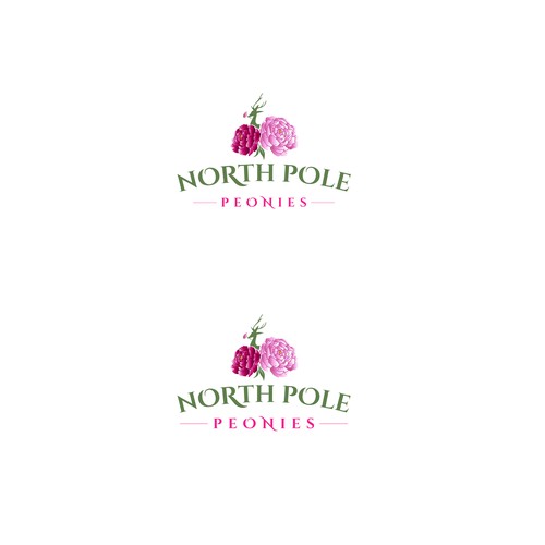 North Pole