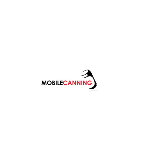 Create the next logo for Mobile Canning