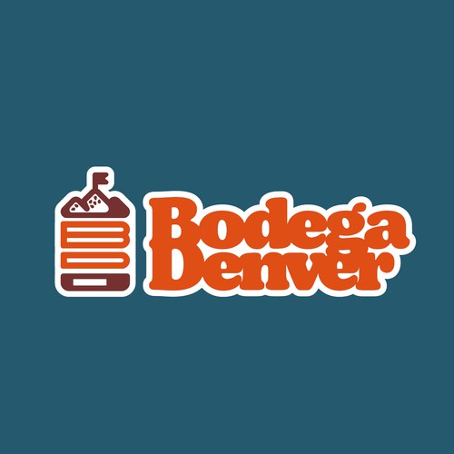 Bodega Denver
