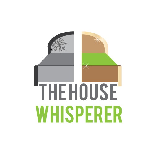 The House Whisperer