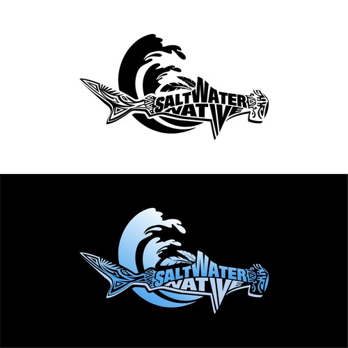 saltwaternative