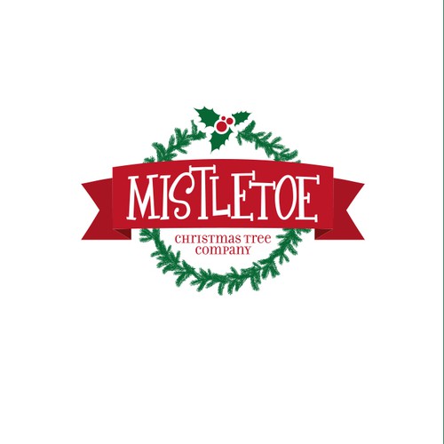 Mistletoe