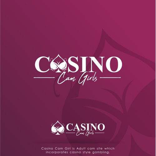 Casino Cam Girls