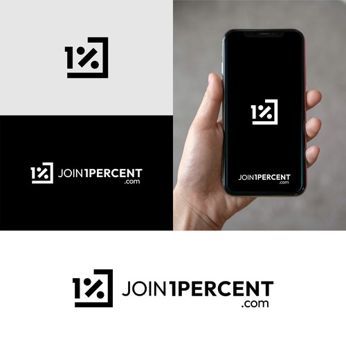JOIN1PERCENT.COM
