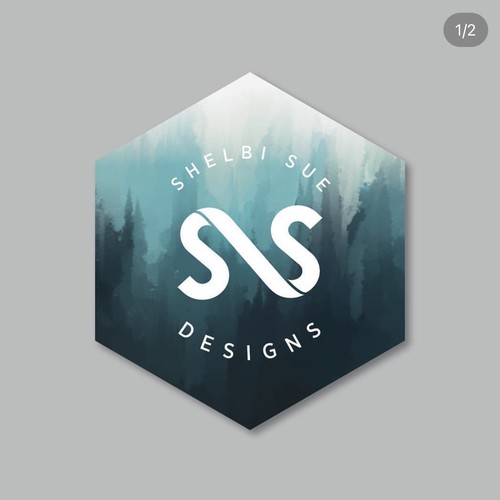 SS Designs