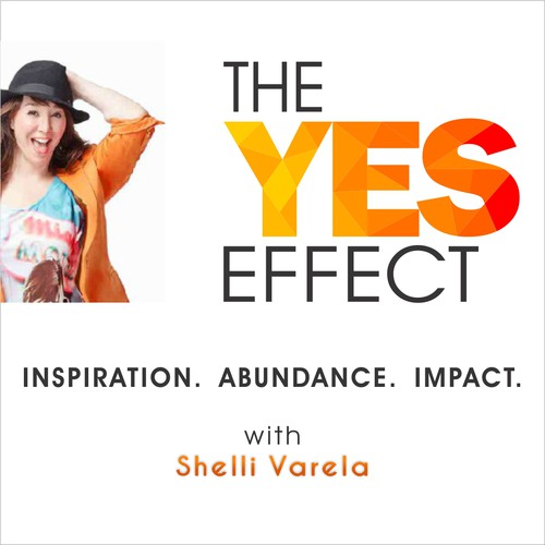 The Yes Effect