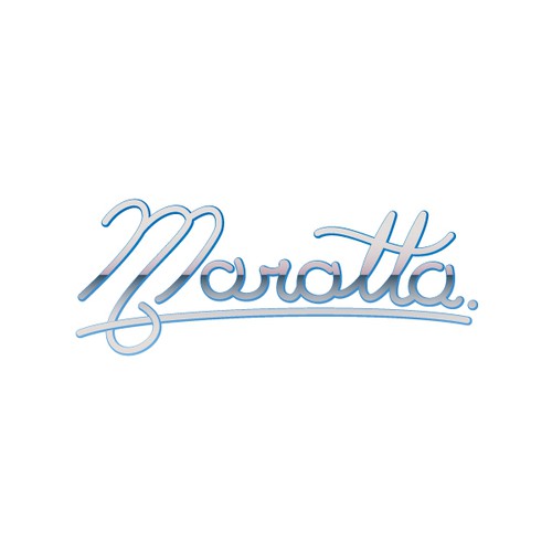 Maratta Concept
