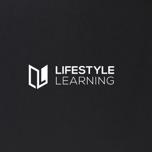 Lifestyle Learning