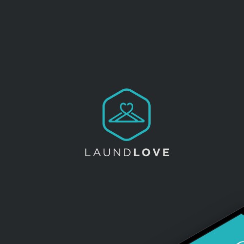 LaundLove