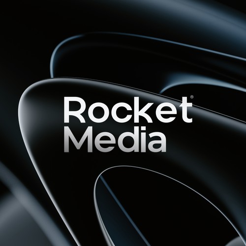 Rocket media