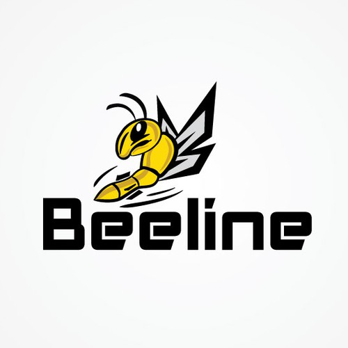 beeline