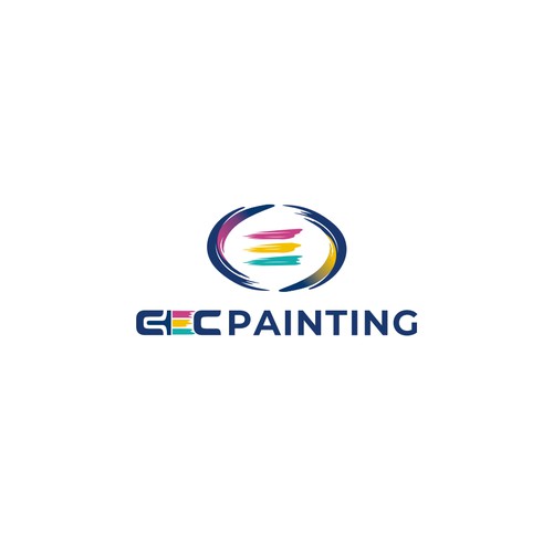 CEC Painting