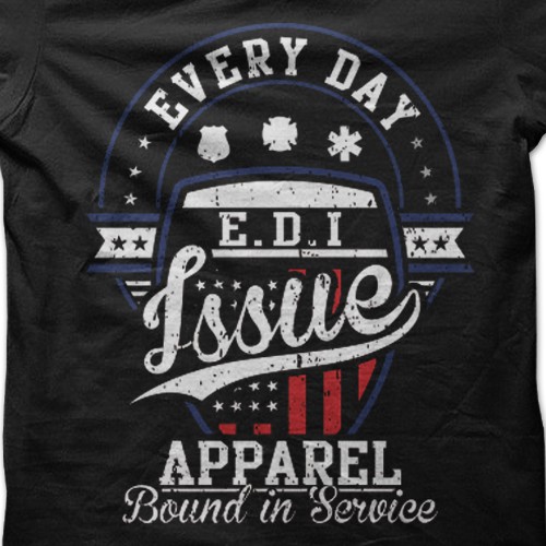 E.D.I