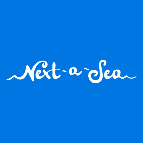 Next-a-Sea