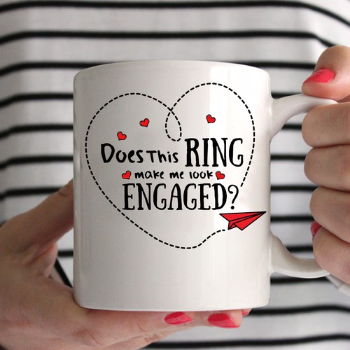 Mug Design