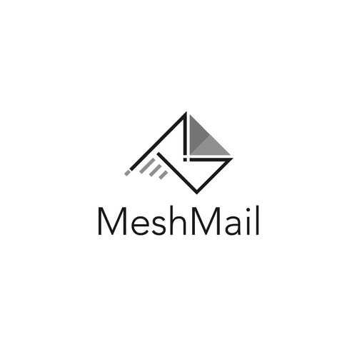 Meshmail