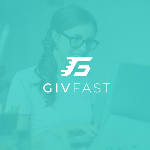 Givfast