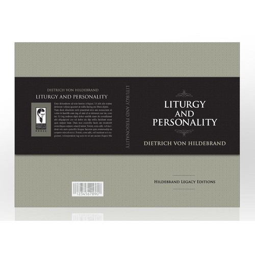 Book Cover Concept