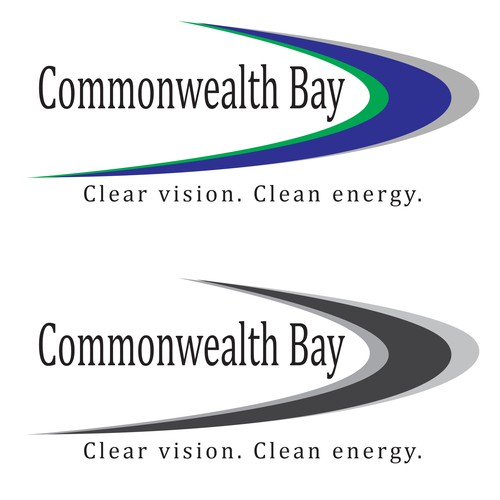 Corporate identity needed for wind farm owner and operator: Commonwealth Bay.