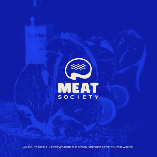 Meat Society