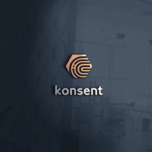 Konsent