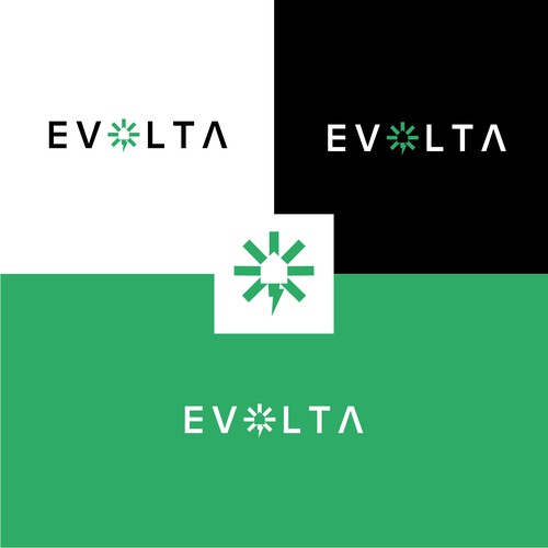 EVOLTA