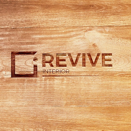 revive