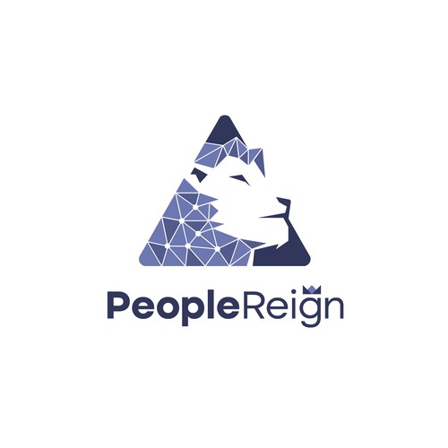 PeopleReign