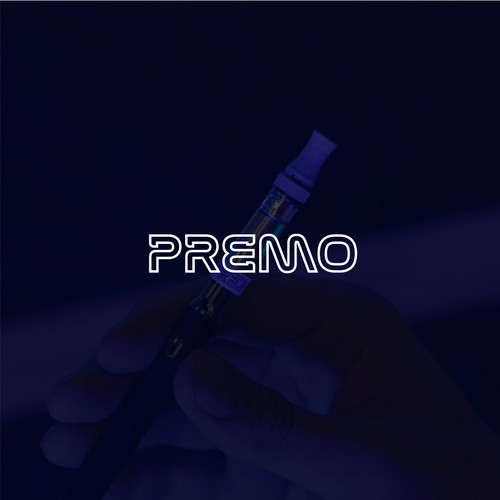 logo for Premo