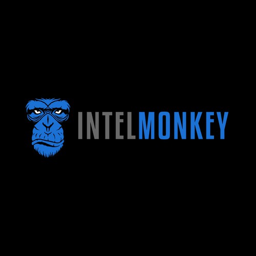 IntelMonkey