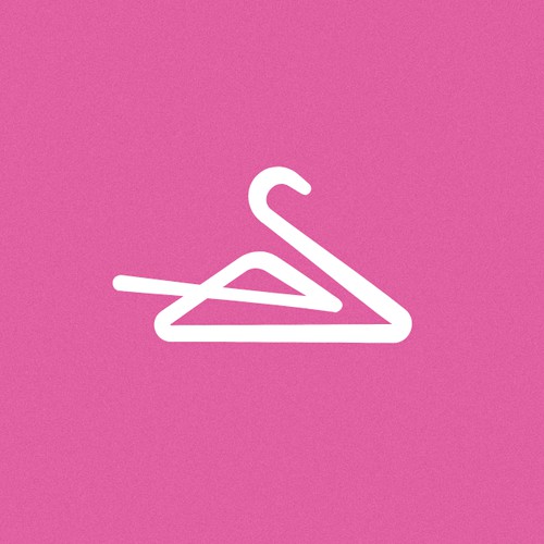 SK Select Clothing Brand