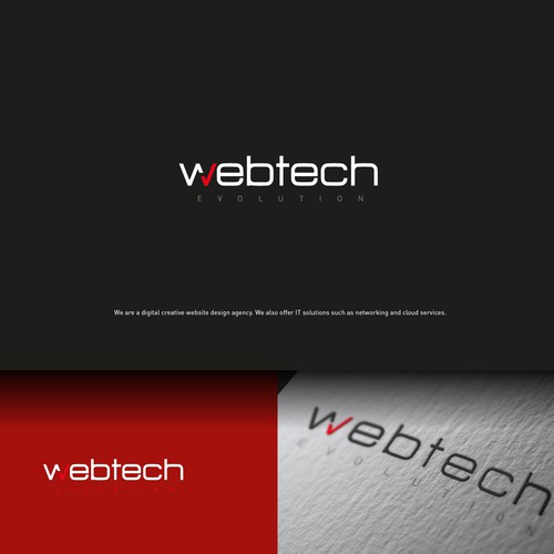WebTech