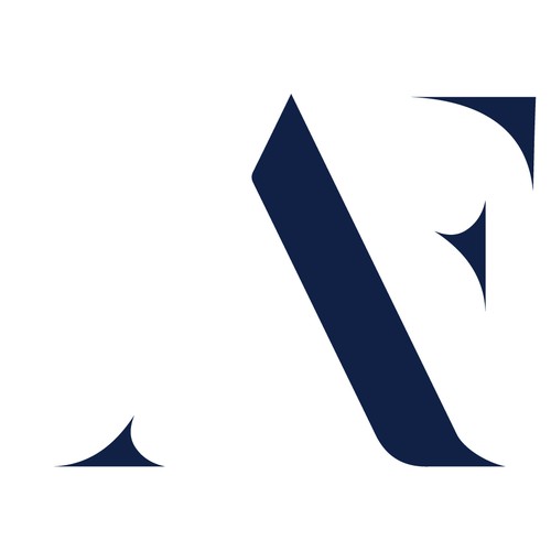 Logo design 