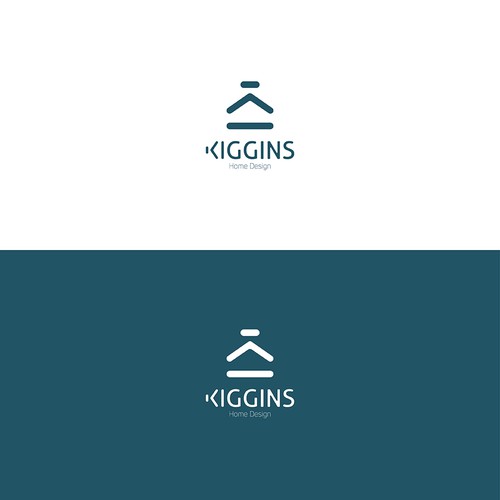 KIGGINS