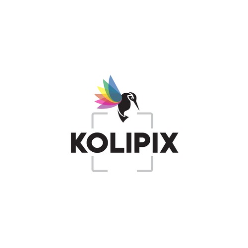 Kolipix