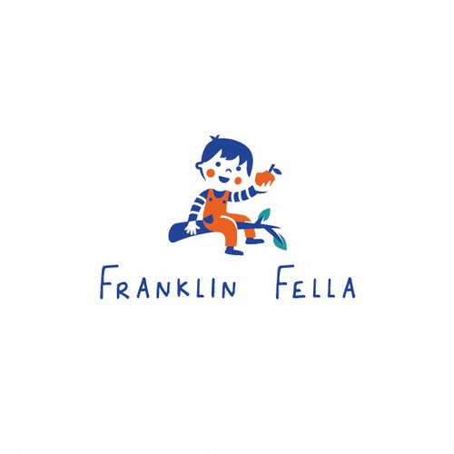 Franklin Fella