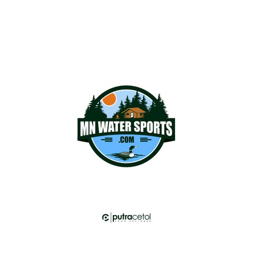 mn water sports