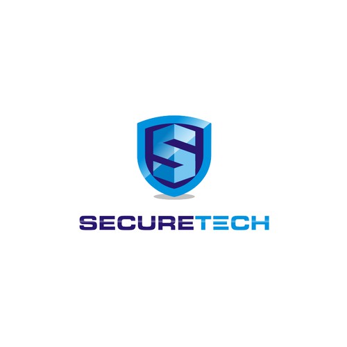 securetech