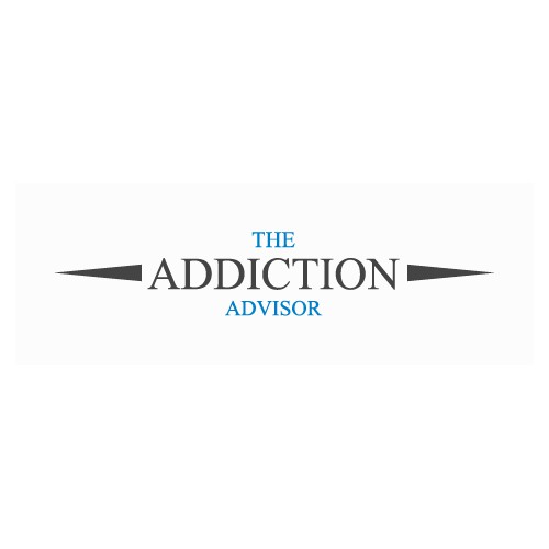 Simple Logo