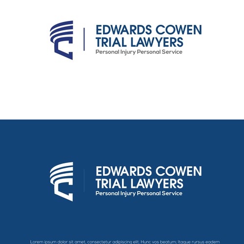 Edward crown logo