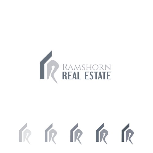 Ramshorn Real Estate Submission