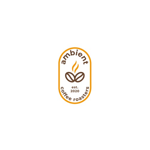ambient coffee roasters